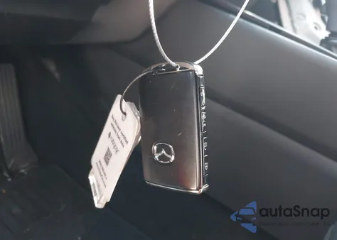 2025 Mazda Cx-50 Hybrid Premium Plus Package z USA, uszkodzony, nr VIN 7MMVAAEW4SN131881